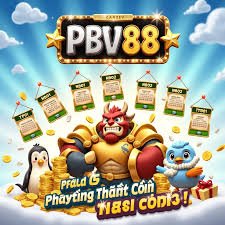 vf888