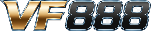 vf888